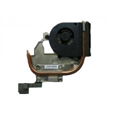 Acer Aspire 5251 Thermal Module